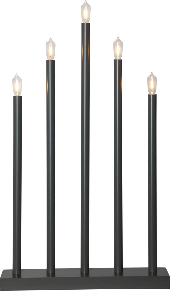 LED Ersatzleuchtmittel für Fensterleuchter - E10 - 0,4W - warmweiß - klar - 23-55V - 2 Stück LED Ersatzleuchtmittel für Fensterleuchter - E10 - 0,4W - warmweiß - klar - 23-55V - 2 Stück