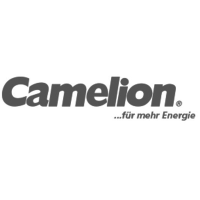 Camelion Camelion