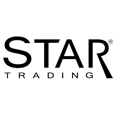 StarTrading StarTrading