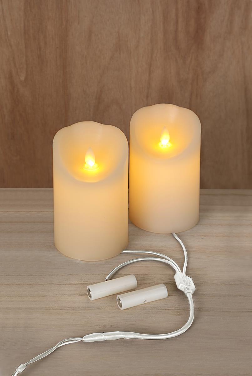 Stromadapter für Batterieartikel (2xAA) - Batterie Eliminator - Ersetzt 3 x 2 Mignonbatterien Stromadapter für Batterieartikel (2xAA) - Batterie Eliminator - Ersetzt 3 x 2 Mignonbatterien