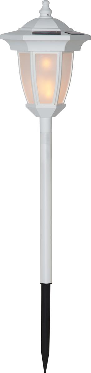 LED-Kerzen.de