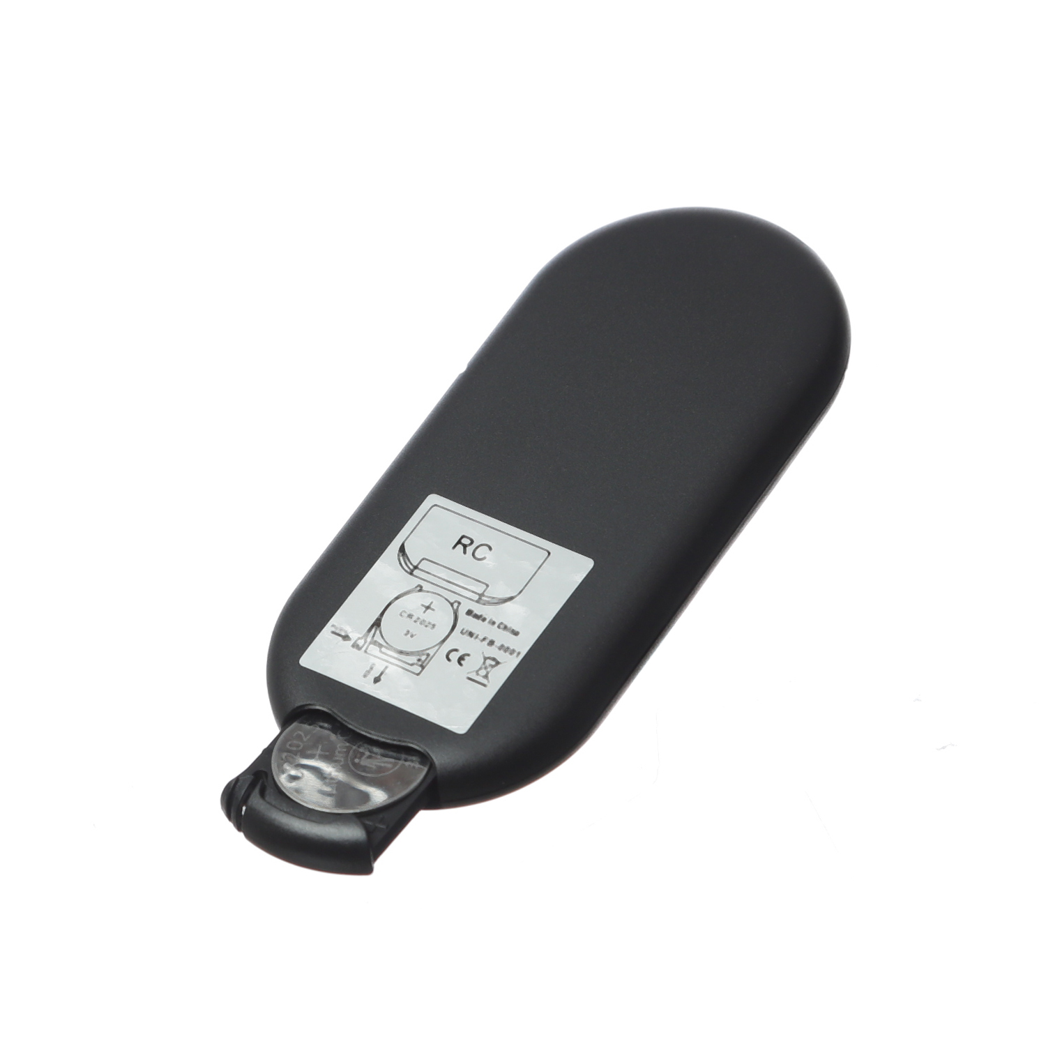 UNIQUE candles Fernbedienung für LED Kerzen Marke UNIQUE - AN/AUS/TIMER/DIMMER UNIQUE candles Fernbedienung für LED Kerzen Marke UNIQUE - AN/AUS/TIMER/DIMMER