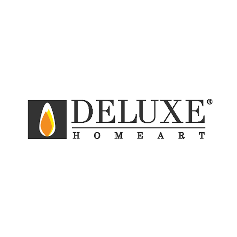 DELUXE Homeart DELUXE Homeart