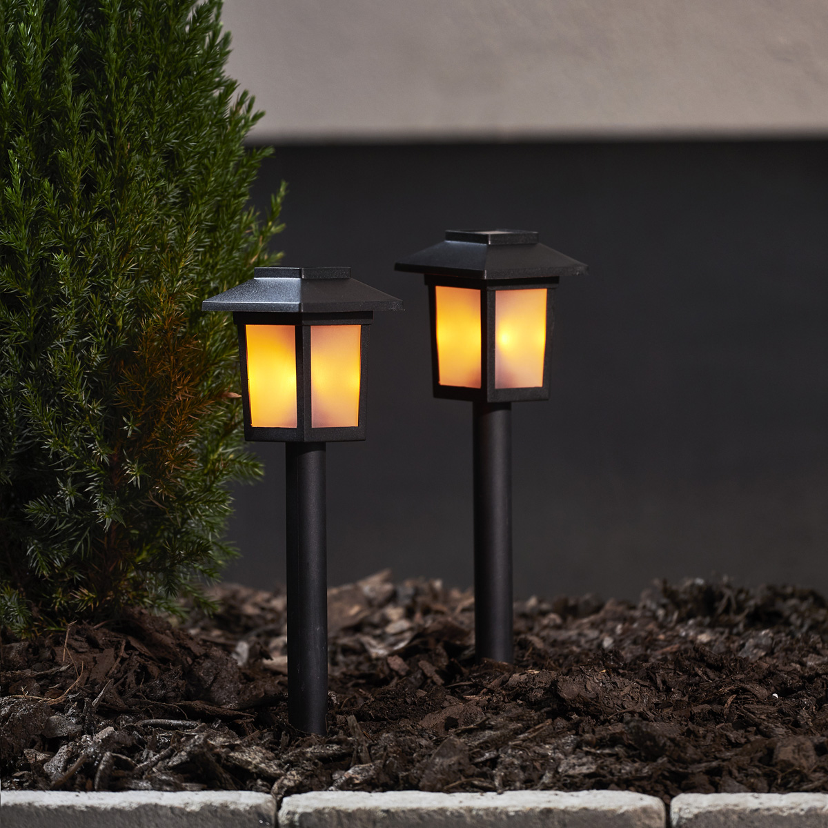 LED-Kerzen.de