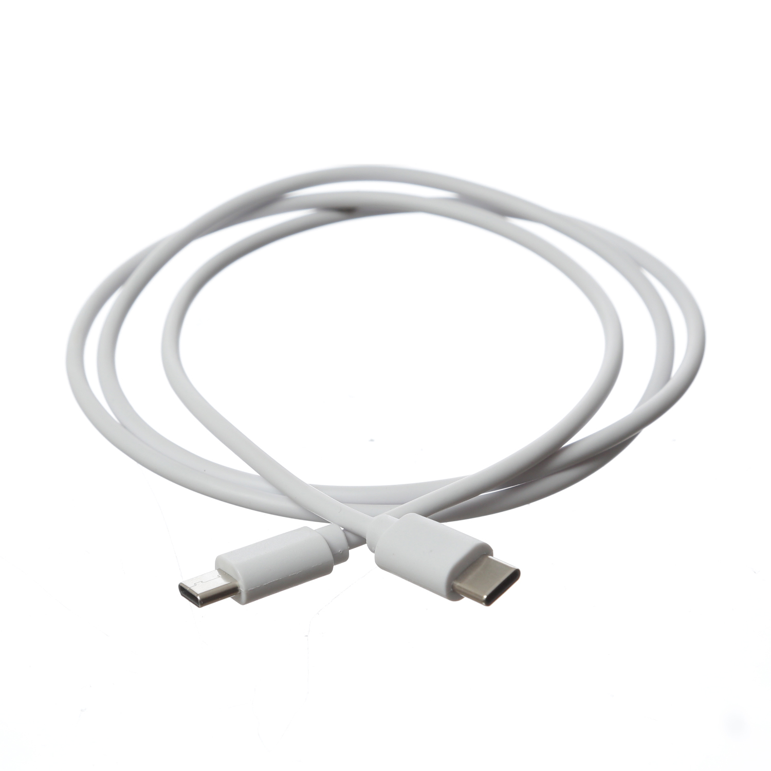 Uyuni Ladestation L - für aufladbare Outdoor LED Teelichter/LED Kerzen - inkl. USB-C Kabel