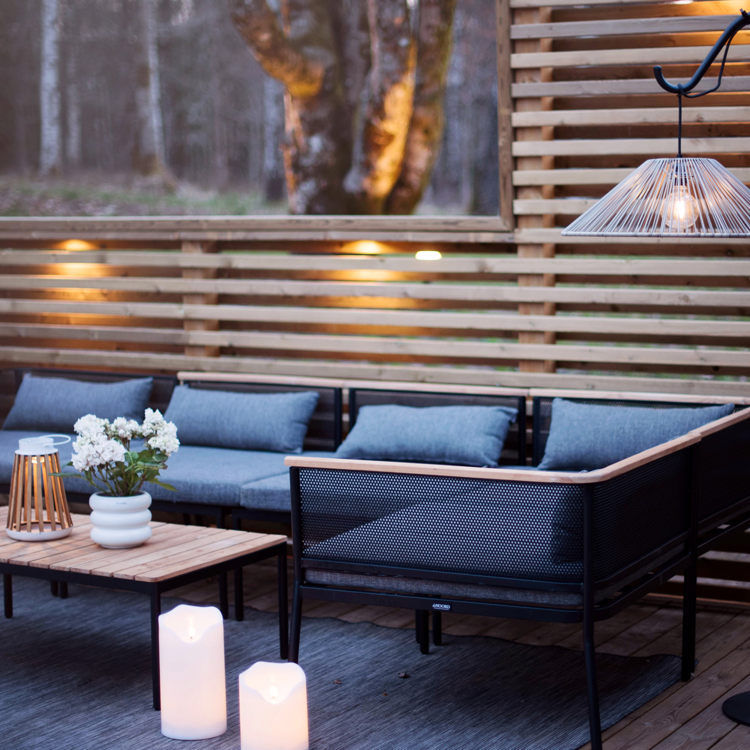 LED  XXL Stumpenkerzen Flamme - Kunststoff - flackernde 3D Flamme - Timer - Außen - weiß - 3er Set LED  XXL Stumpenkerzen Flamme - Kunststoff - flackernde 3D Flamme - Timer - Außen - weiß - 3er Set