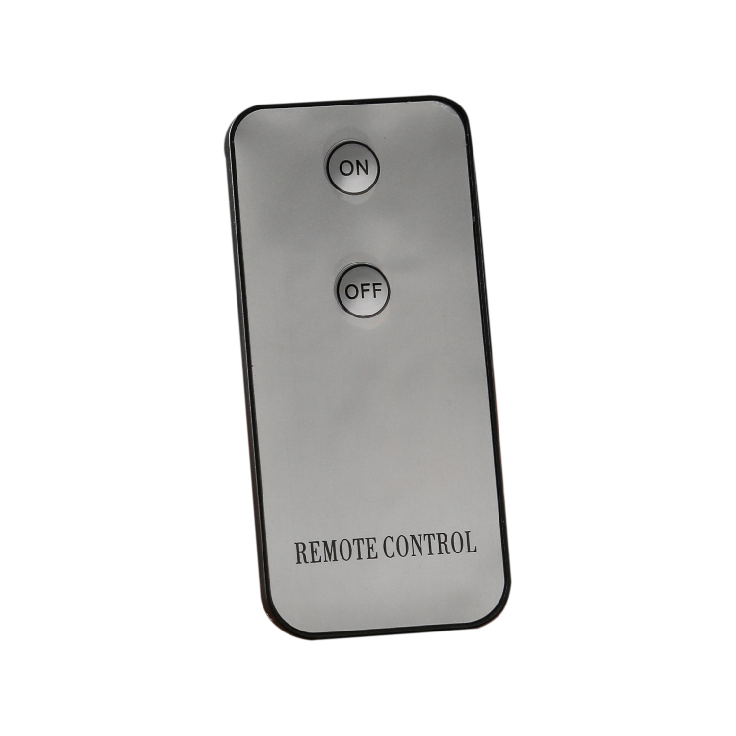 LED Kerzenset M-TWINKLE - Echtwachs - mechanisch bewegte Flamme - Fernbedienung - weiß - 3er Set LED Kerzenset M-TWINKLE - Echtwachs - mechanisch bewegte Flamme - Fernbedienung - weiß - 3er Set